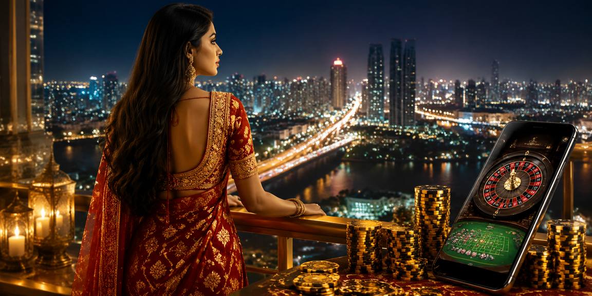 9o999 mওয়ালেট রিলোড অফার