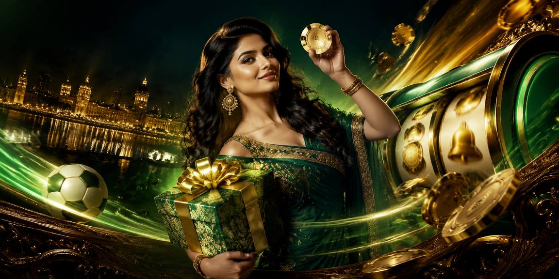 9o999 ক্যাসিনো